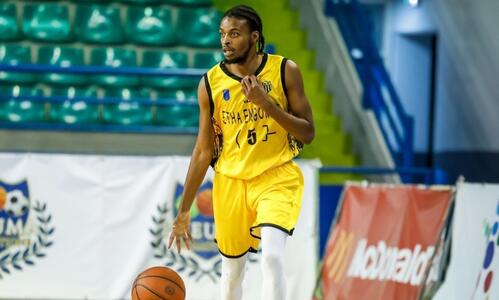 Έβαλε 100άρα στον Απόλλωνα! thumb
