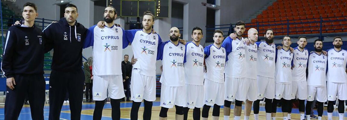 Η κλήση του Λίνου Γαβριήλ ενόψει Αλβανίας και Πορτογαλίας thumb