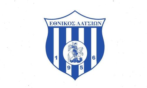 Σοβαρές καταγγελίες για επίθεση στον οδηγό - Κατέληξε στο νοσοκομείο thumb