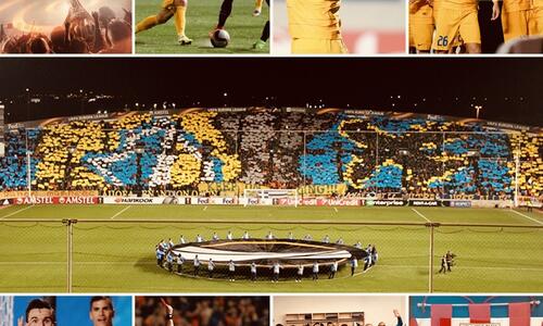 Ανάρτηση: «Ο ΑΠΟΕΛ είναι η πιο αποτελεσματική ομάδα που είδα στη ζωή μου» thumb