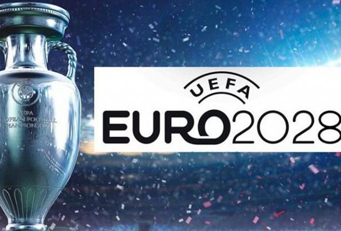 Euro: Υποψήφια η Ιταλία για το 2032, φήμες για «ban» του φακέλου της Ρωσίας thumb