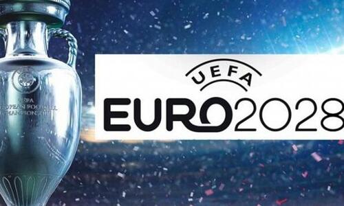 Euro: Υποψήφια η Ιταλία για το 2032, φήμες για «ban» του φακέλου της Ρωσίας thumb