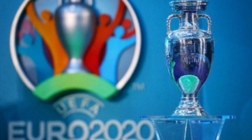Η UEFA το επιβεβάιωσε για Euro και Ρωσία! thumb