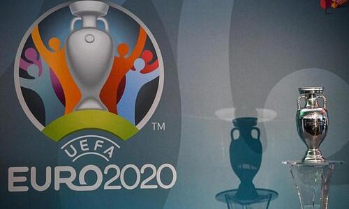 Euro 2020: Πιο «ακριβή» εθνική η Αγγλία, «φθηνότερη» η Φινλανδία! thumb