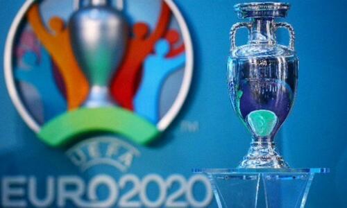 Τόσες αλλαγές θα έχουν στο Euro 2020 thumb