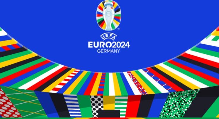 Απόψε η κλήρωση των ομίλων του Euro 2024 thumb