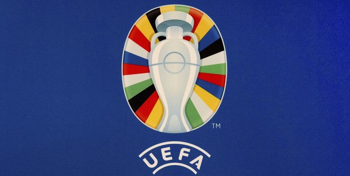 Euro 2024: Αυτή είναι η μπάλα του τουρνουά, με το όνομα Fussballliebe thumb