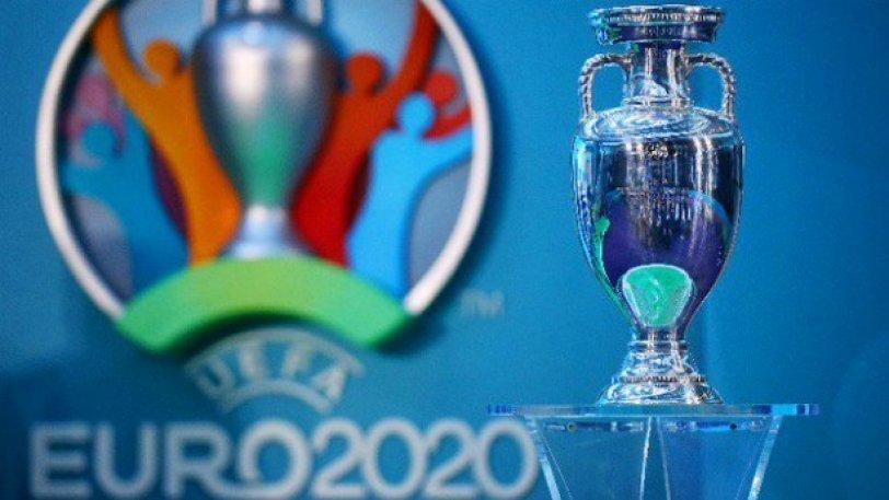 Η Ρωσία ενδέχεται να κερδίσει την κούρσα για τα παιχνίδια! thumb