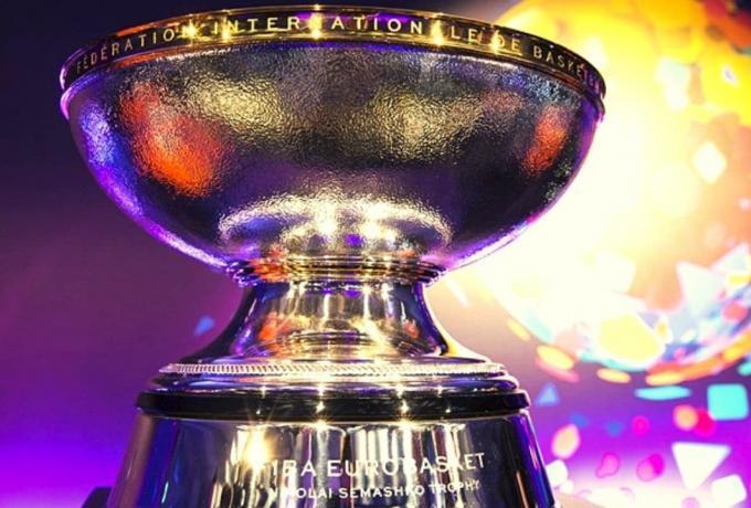 Ήρθε η ώρα: Τζάμπολ στο Eurobasket 2022! thumb