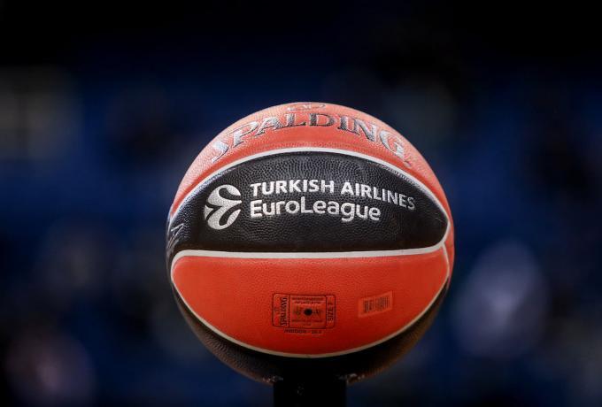 Σκέψεις για κατάργηση του Final Four! thumb