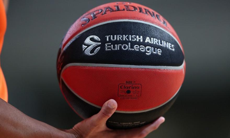 Η πρώτη φορά με τρία Game 5 και το λάθος της Ευρωλίγκας thumb