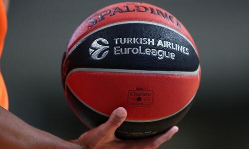 Η πρώτη φορά με τρία Game 5 και το λάθος της Ευρωλίγκας thumb