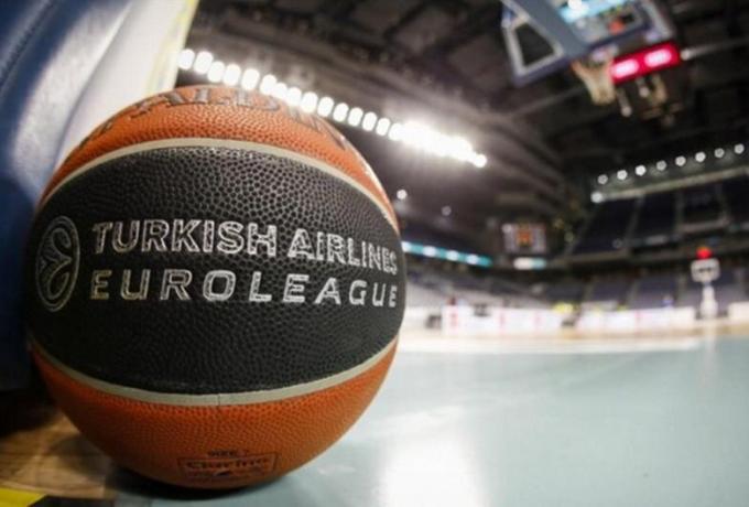Είστε έτοιμοι; Ξεκινά το Final Four! thumb