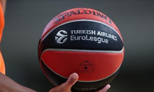 Μίνιμουμ μπάτζετ 7 εκατομμυρίων ευρώ για την Ευρωλίγκα thumb