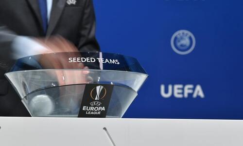 Έμαθαν αντίπαλο για τα play off Ανόρθωση, ΑΠΟΕΛ και Απόλλων thumb