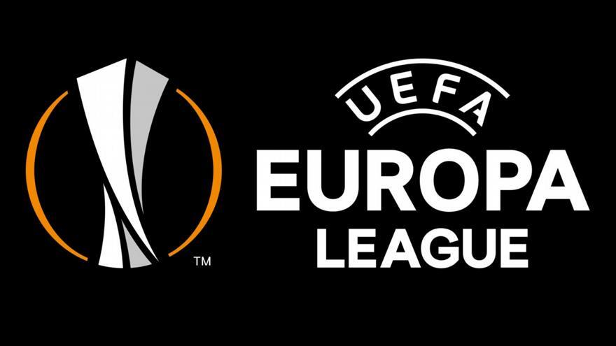 Europa League: Αρχίζει σήμερα η δράση στον γ' προκριματικό thumb