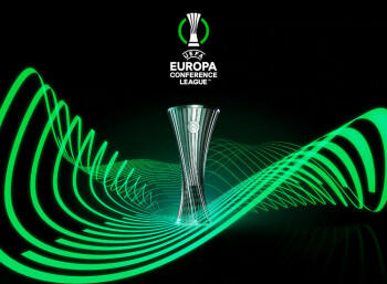 Europa Conference League: Γερά για την πρωτιά και τα νοκ άουτ η Μακάμπι thumb