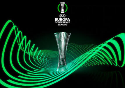 Europa Conference League: Γερά για την πρωτιά και τα νοκ άουτ η Μακάμπι thumb