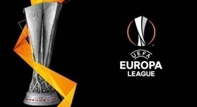 Europa League: Οι πιθανές διασταυρώσεις του Ολυμπιακού thumb