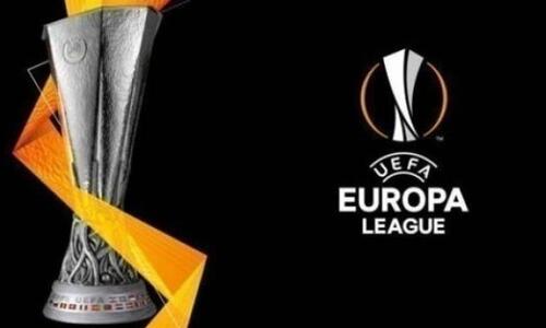 Europa League: Οι πιθανές διασταυρώσεις του Ολυμπιακού thumb