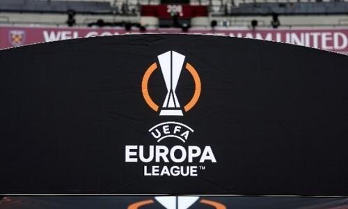 Europa League: Ματσάρες σε Μπέρμιγχαμ και Στουτγάρδη thumb