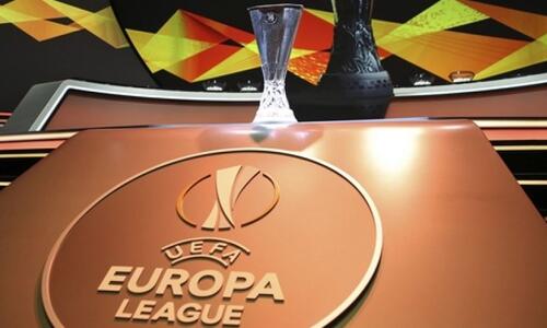 Tipsbladet: Στο Europa League οι δευτεραθλητές, στο Conference οι κυπελλούχοι! thumb