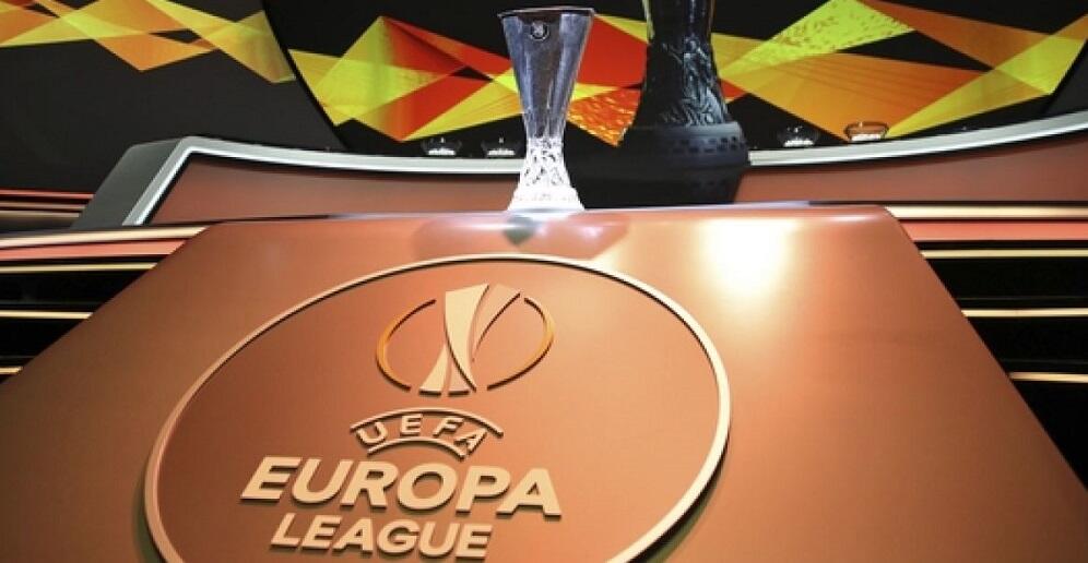 Tipsbladet: Στο Europa League οι δευτεραθλητές, στο Conference οι κυπελλούχοι! thumb