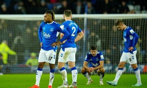 Την αγοράζουν αμερικανοί επενδυτές! thumb