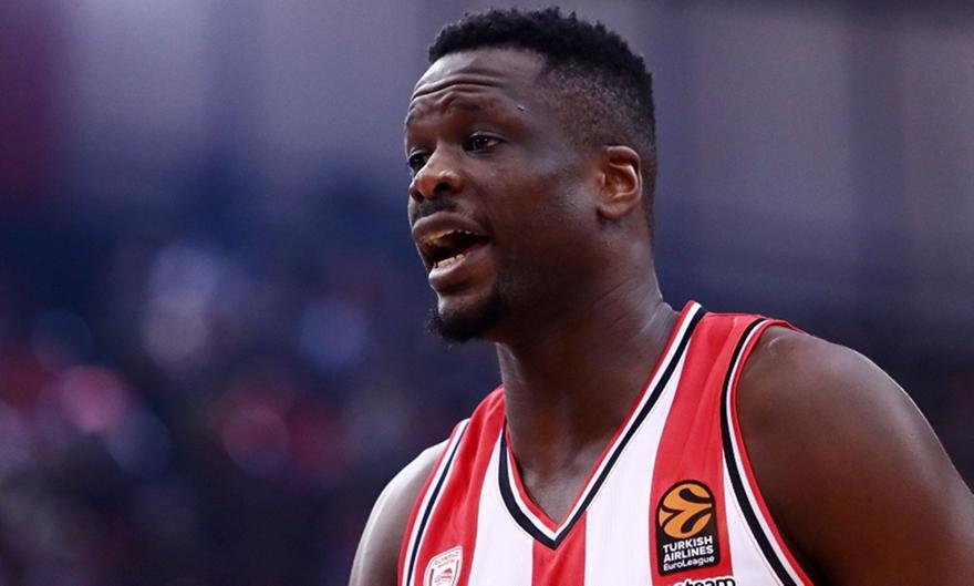Σε «αναμμένα κάρβουνα» για Φαλ! thumb