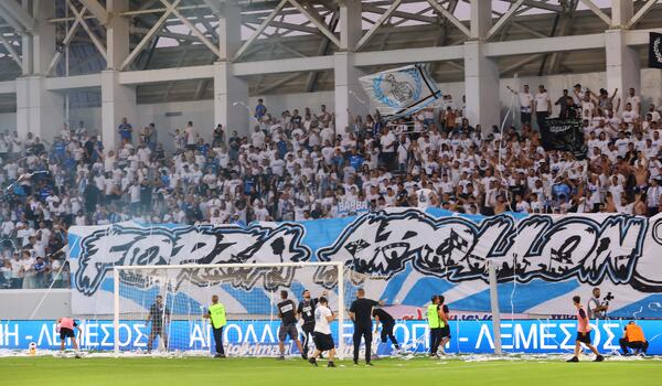 Το περιμένουν πως και πως image