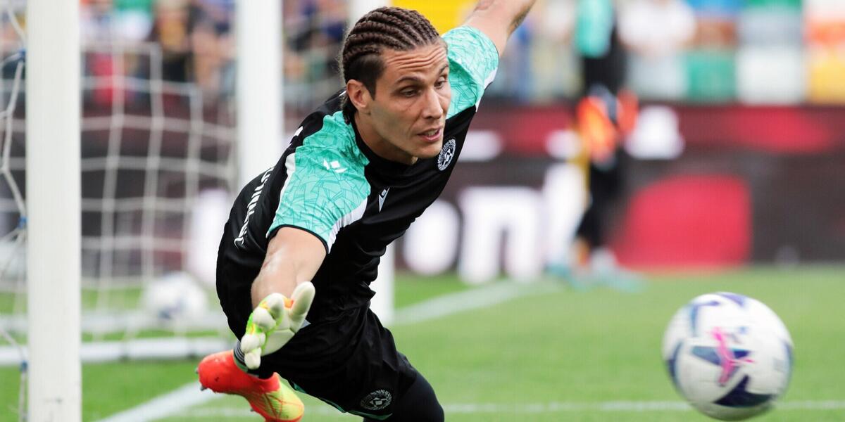 Serie A: Χωρίς γκολ τα δύο πρώτα παιχνίδια thumb