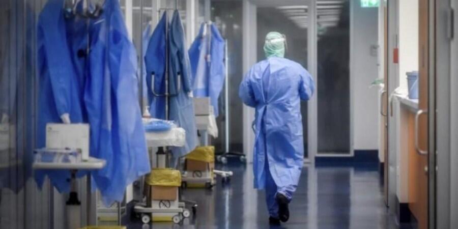 Τέσσερις νεκροί και 309 κρούσματα κορωνοϊού στην Κύπρο thumb