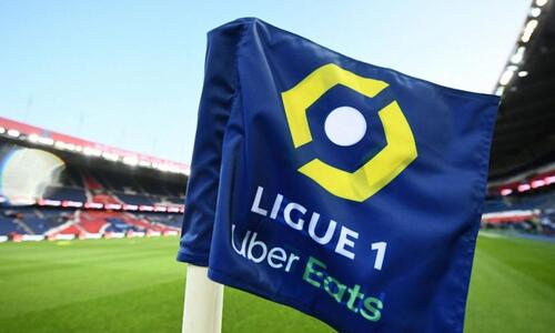 Ligue 1: Βραδιά πρεμιέρας, εκτός έδρας δοκιμασία για Παρί ΣΖ thumb