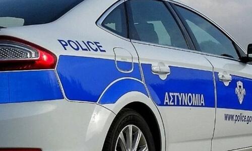 Αυτούς ψάχνει η Αστυνομία για τα επεισόδια στον αγώνα νέων Πάφου-ΑΠΟΕΛ thumb