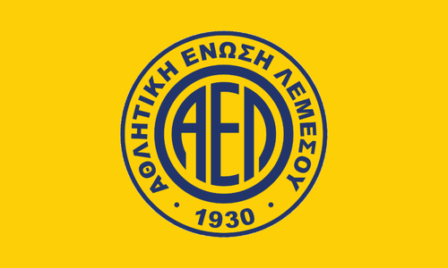 «Οι υπαίτιοι γι’ αυτήν την κατάντια πότε θα τιμωρηθούν;» thumb