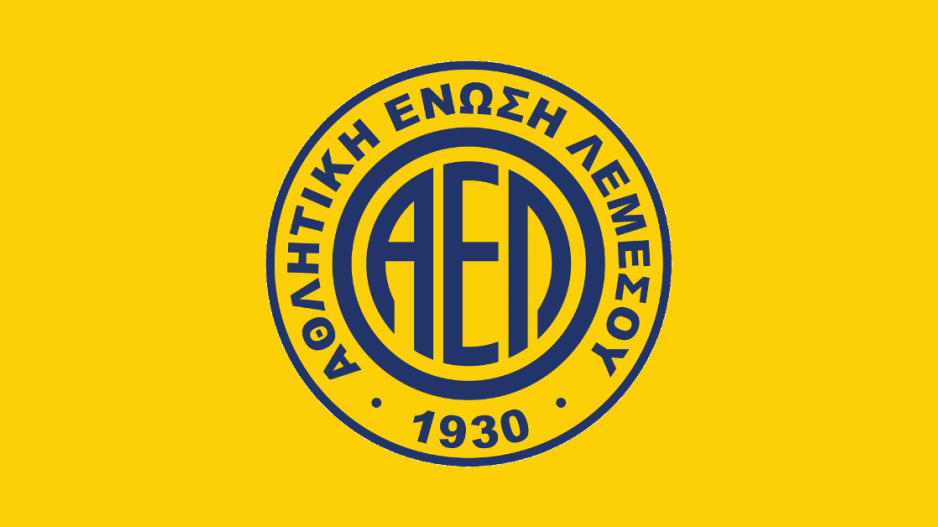 «Οι υπαίτιοι γι’ αυτήν την κατάντια πότε θα τιμωρηθούν;» thumb
