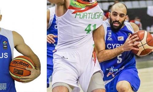 O Σάιμον Μιχαήλ ξυρίζεται για καλό σκοπό (vid) thumb