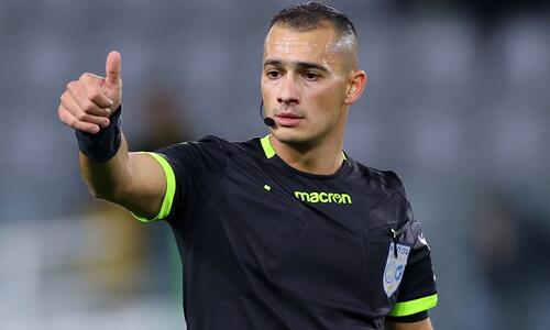 Φελλάς στο Super Cup thumb