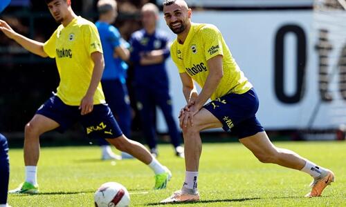 Απίθανα πράγματα: Σκέφτονται παράπονα προς τον διαιτητή με σκοπό την.... αποβολή τους! thumb