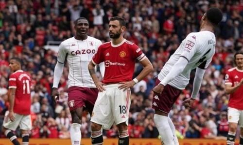 Premier League: Θα επιβραβεύσει τις ομάδες με το μεγαλύτερο ποσοστό εμβολιασμένων thumb