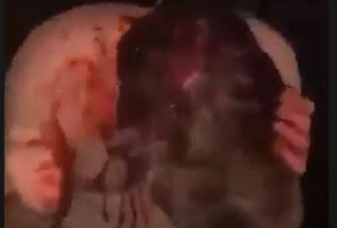 Χάος στη Μασσαλία, ξυλοκόπησαν και λήστεψαν οπαδό της Φέγενορντ (vids) thumb