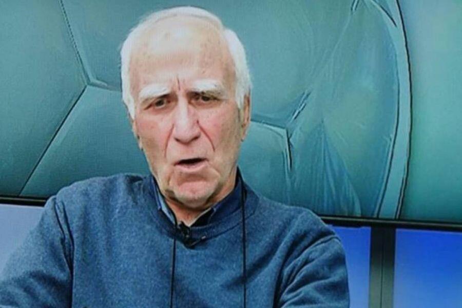 «Η νέα σελίδα για τον Απόλλωνα άνοιξε ήδη με τον τίτλο» thumb