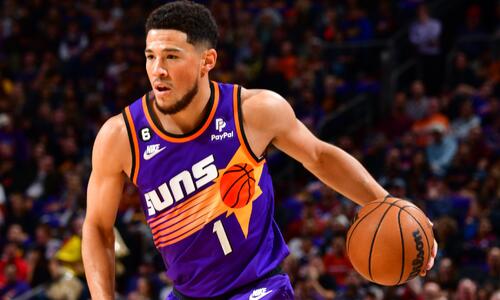 Τα αποτέλεσματα από το NBA thumb