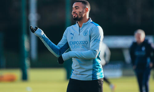 Χωρίς ανάσα στη Premier League - Το πρόγραμμα της 21ης αγωνιστικής thumb