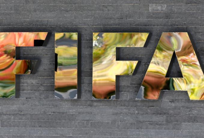 Η FIFA δεν θα επανεξετάσει το format του νέου Παγκοσμίου Κυπέλλου Συλλόγων thumb