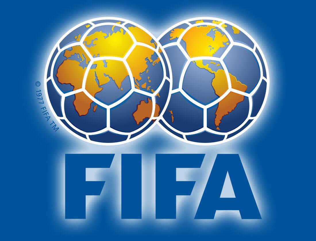 Το CAS δικαίωσε τη FIFA στη διαμάχη με την Primera Division thumb