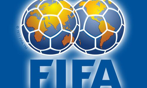 Το CAS δικαίωσε τη FIFA στη διαμάχη με την Primera Division thumb