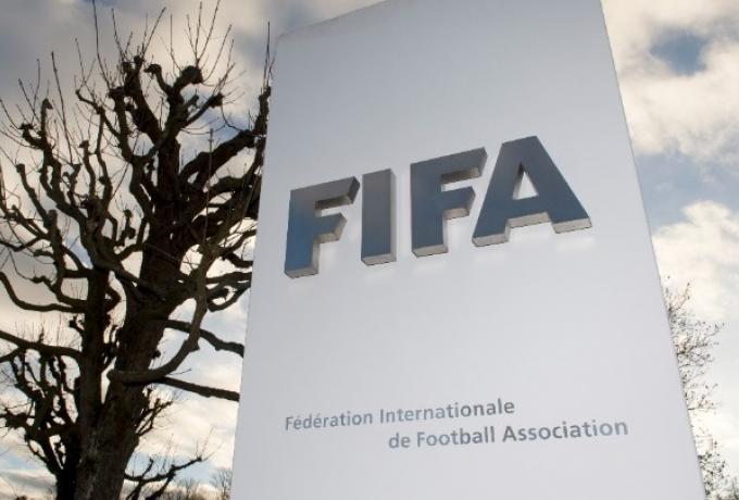 Η FIFA... σχεδιάζει νέα μεταγραφική περίοδο από 1 έως 10 Ιουνίου thumb