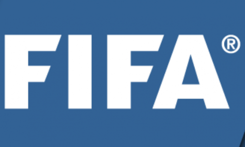 FIFA: Απορρίφθηκαν οι εφέσεις Βραζιλίας και Αργεντινής, επαναλαμβάνεται το ματς thumb