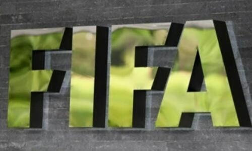 Η θέση της FIFA για την... κρυφή ελπίδα της Ιταλίας να πάει Μουντιάλ thumb